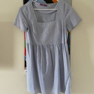 Urban Outfitters Dress